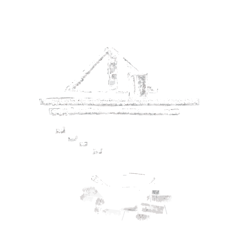 Apartment-di-Rossi-Logo-2026-ganz-weiss