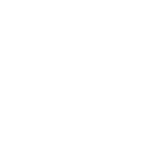 Bar-CAPITANO-di-Rossi-Cocktailsbar-Wien-logo-weiss