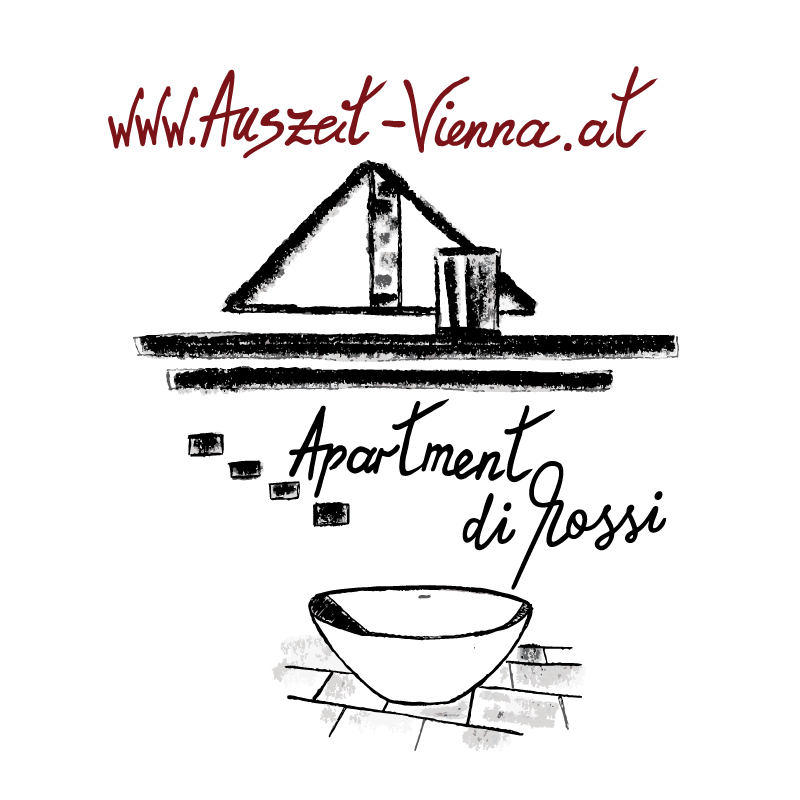 Apartment-di-Rossi-Logo-2026