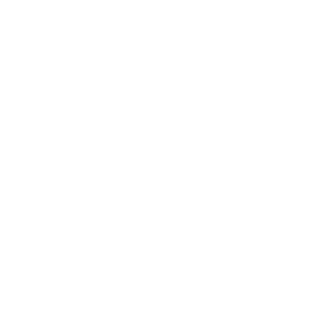 la-vita-e-bella-2026-weiss-1000px
