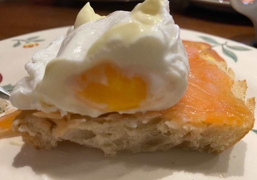 Auszeit-Apartment-Wien-charmant-Kuechenzeile